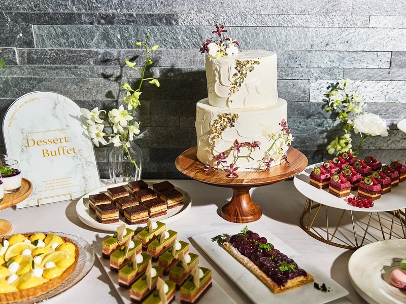 株式会社ディアーズ・ブレインの求める人物像