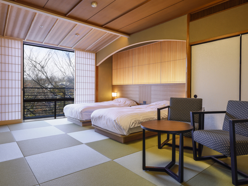 有限会社銀水荘の求める人物像