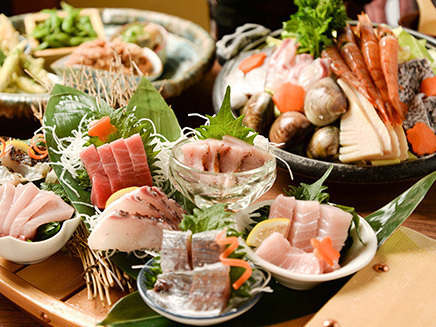 セントラルグループ　中央フードサービス株式会社の求める人物像