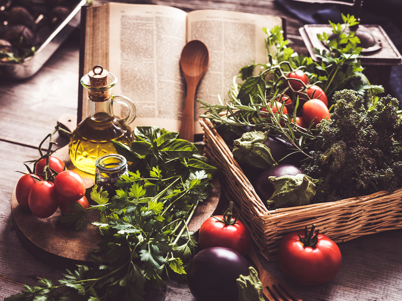 株式会社ホテルマネージメントジャパンの求める人物像