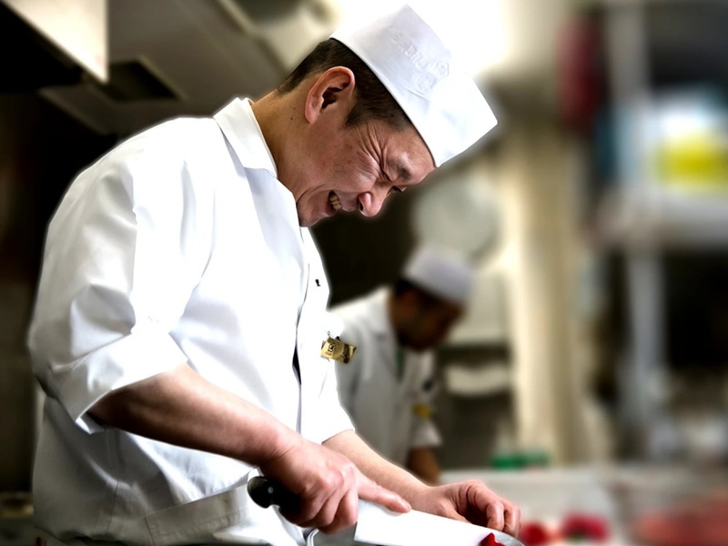 株式会社ラスイートの求める人物像