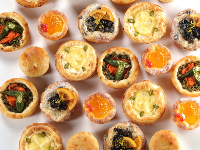 株式会社ラスイートの求める人物像