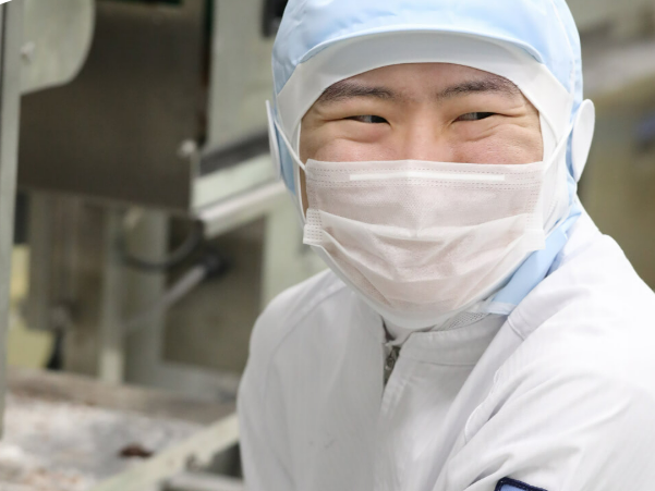 株式会社オールハーツ・カンパニーの求める人物像