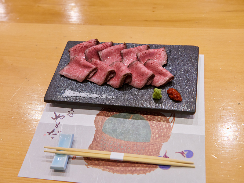 株式会社Miracle Boatsの求める人物像