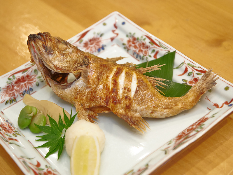 株式会社Miracle Boatsの求める人物像