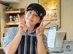 株式会社ヘイアン（カレーハウスCoCo壱番屋)の求める人物像