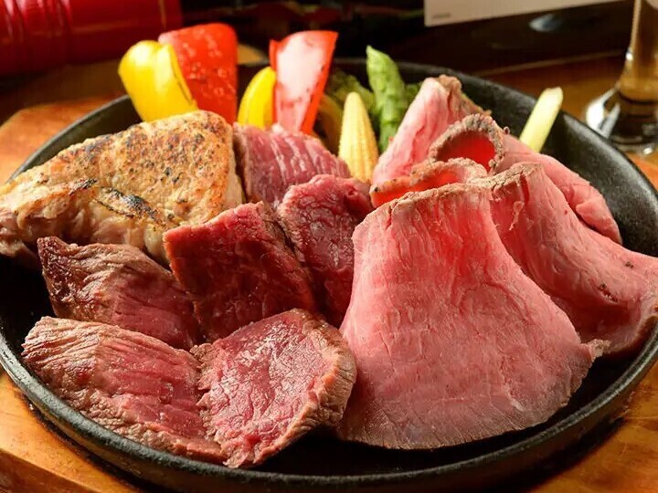 明治屋産業株式会社の求める人物像