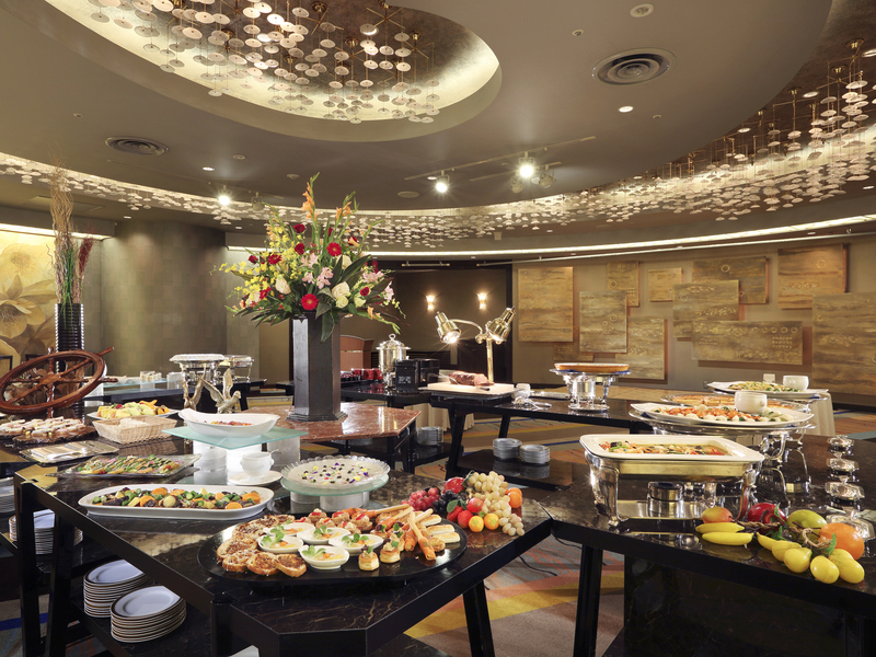 三菱地所ホテルズ＆リゾーツ株式会社の求める人物像