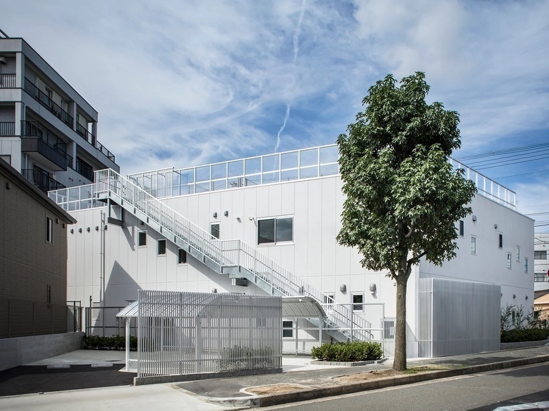 橋本建設株式会社の求める人物像