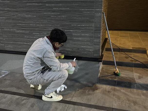 株式会社アーキテクト・ディベロッパーの求める人物像