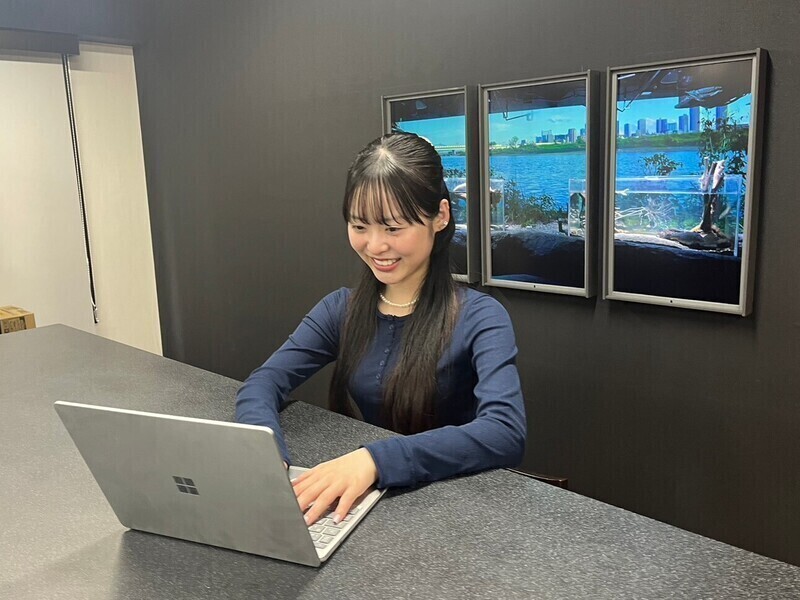 有限会社Astyleの求める人物像