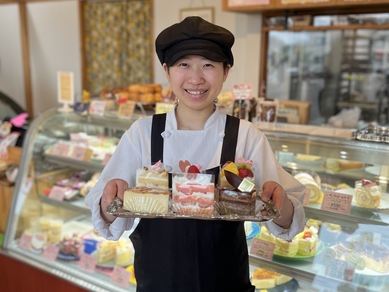 株式会社タカシイトウ（ハートフル）の求める人物像