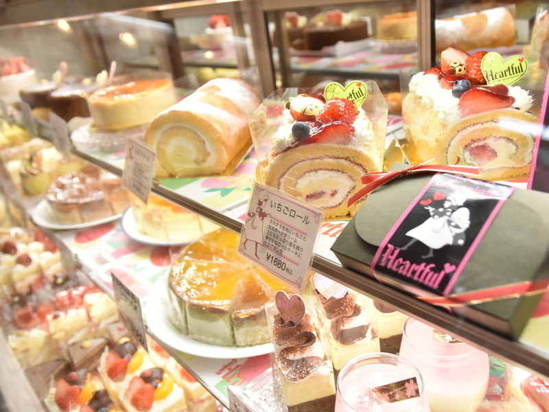 株式会社タカシイトウ（ハートフル）の求める人物像