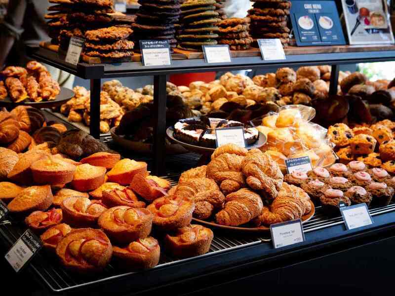 FONZ GROUPの求める人物像