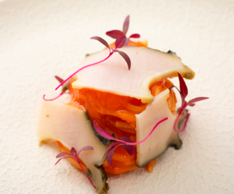 有限会社ラッフィナートの求める人物像