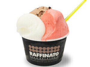 有限会社ラッフィナートの求める人物像