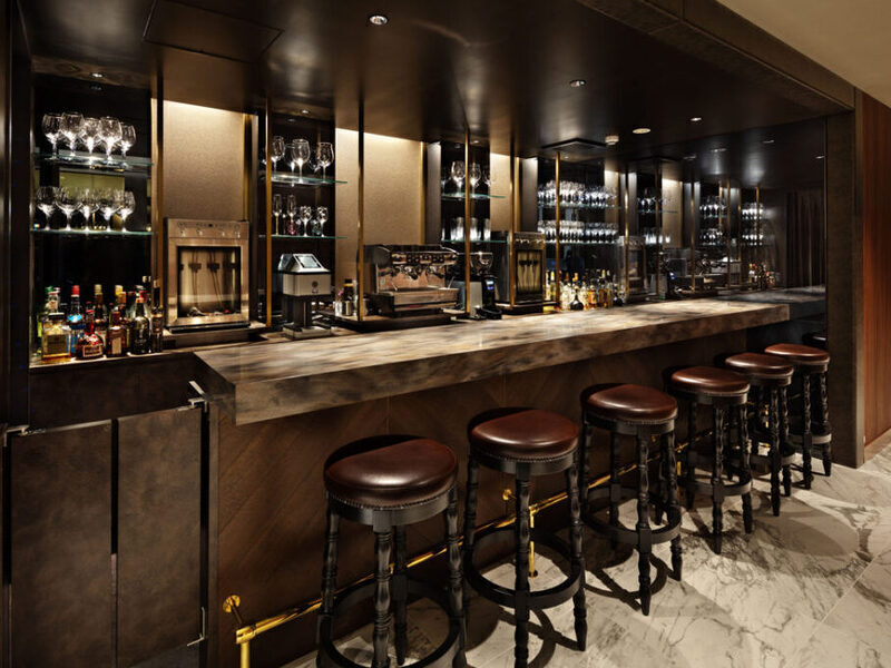 有限会社ラッフィナートの求める人物像