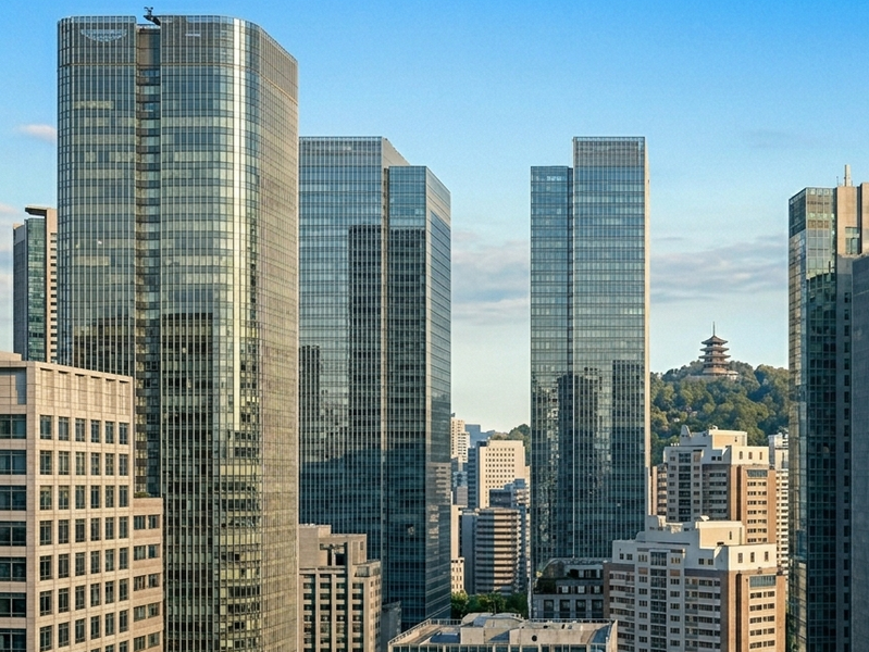 有限会社新和建築設計事務所の求める人物像