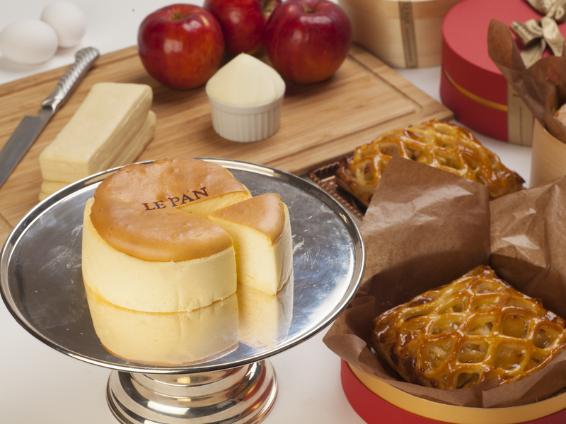 株式会社ラスイートの求める人物像