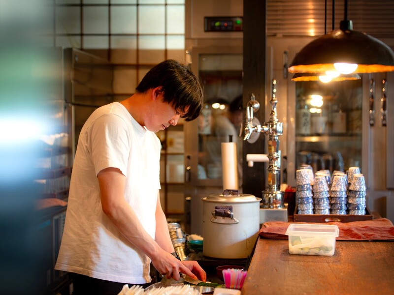 FONZ GROUPの求める人物像