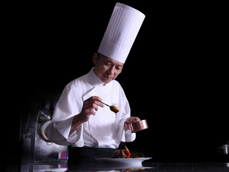 株式会社近鉄・都ホテルズの求める人物像