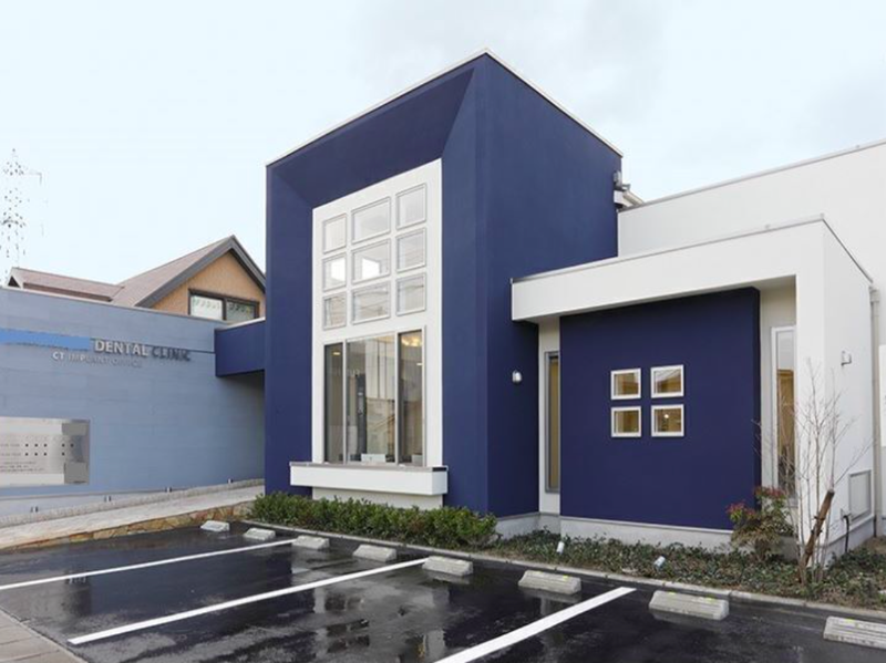株式会社鳥居工務店の求める人物像