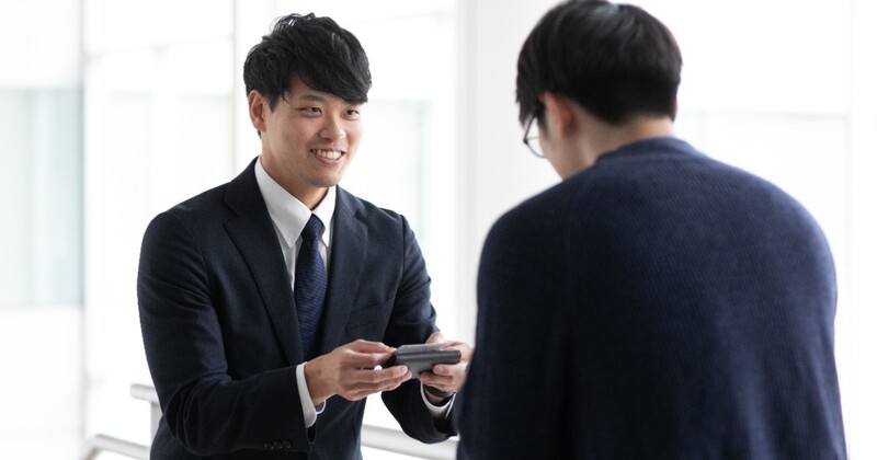 ZACソリューション株式会社の求める人物像