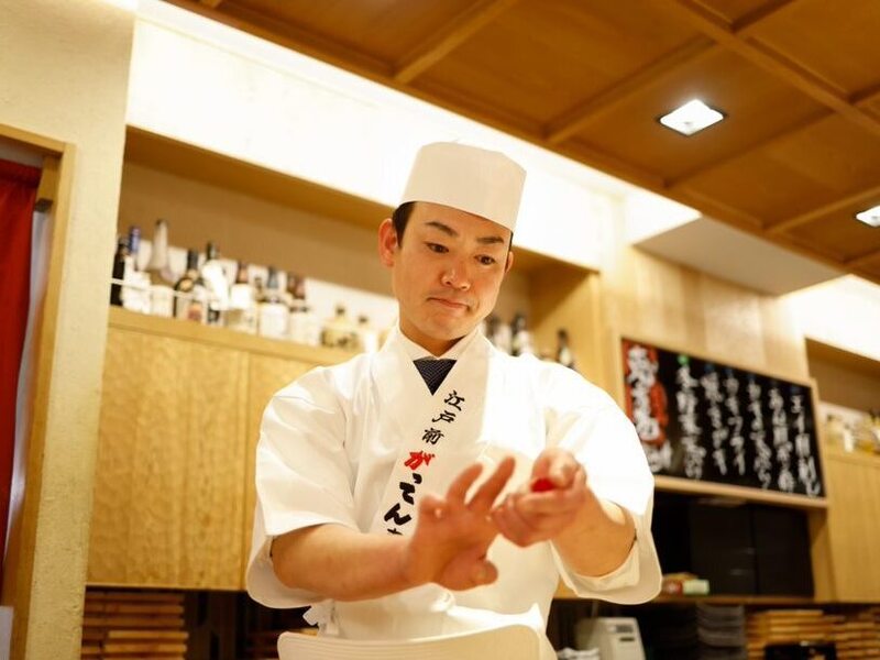 株式会社アールディーシーの求める人物像