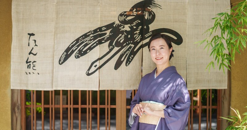 株式会社たん熊本家の求める人物像