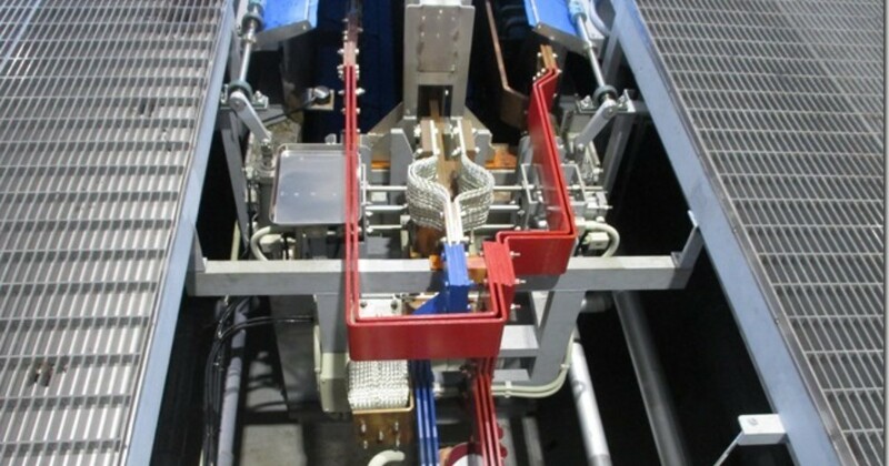 片浦電気株式会社の求める人物像