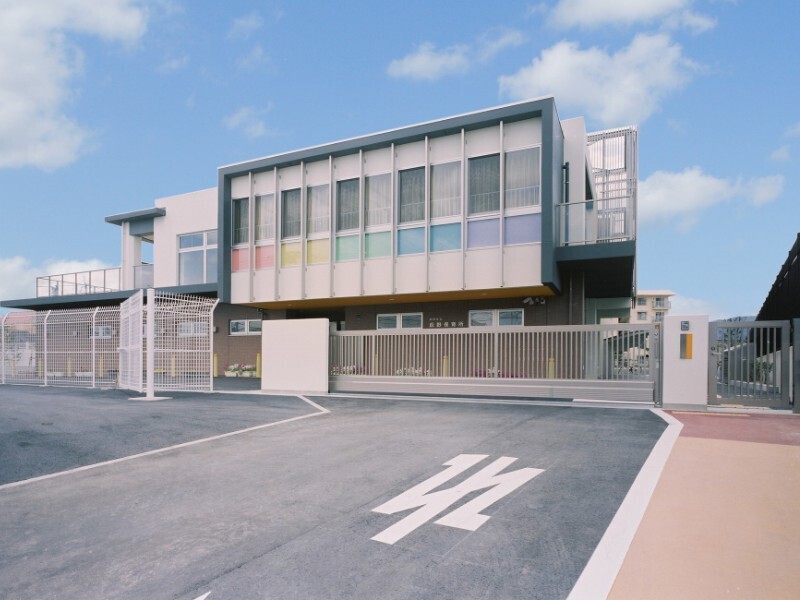 株式会社浜田組の求める人物像