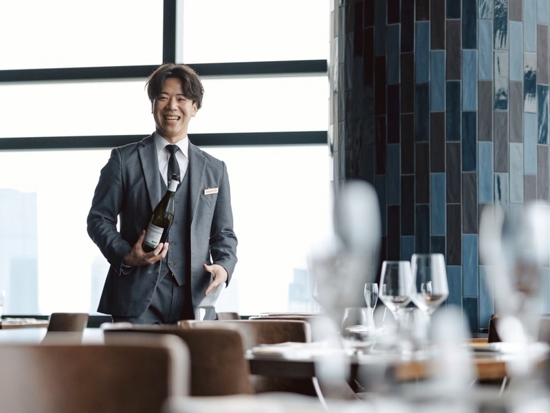 株式会社バリューキッチンの求める人物像