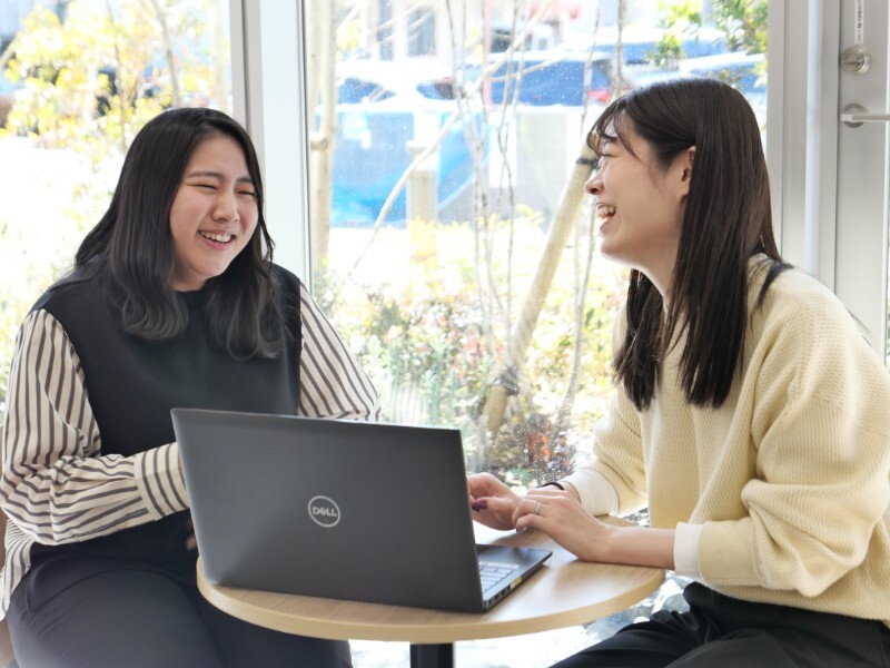 株式会社システムリサーチの求める人物像