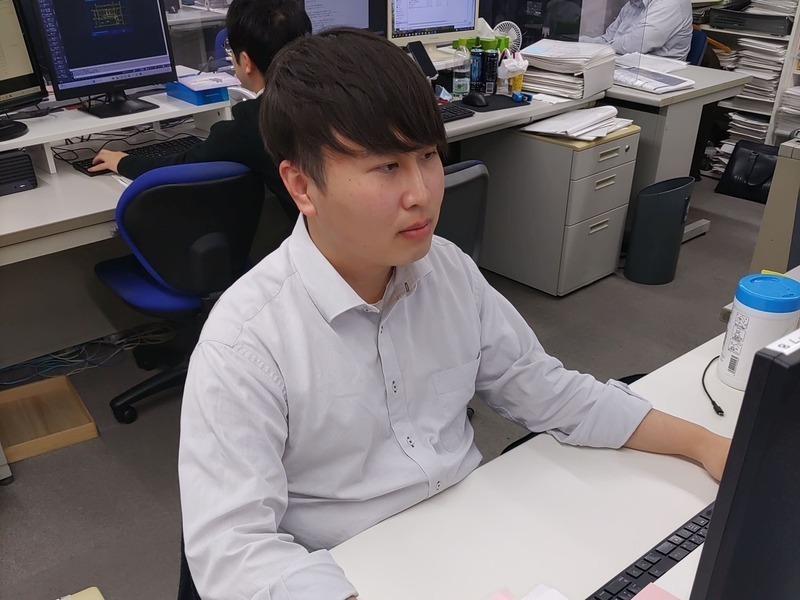 株式会社高原建築研究所の求める人物像