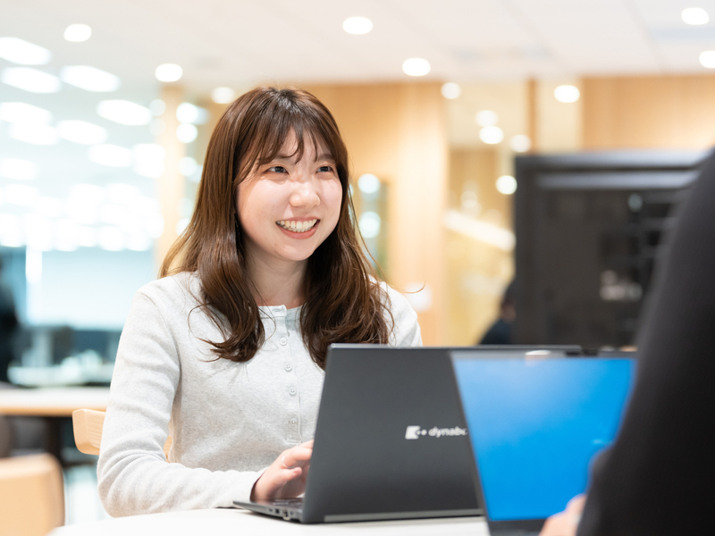 帝国不動産株式会社（旧：株式会社アーキテクト・ディベロッパー）の求める人物像