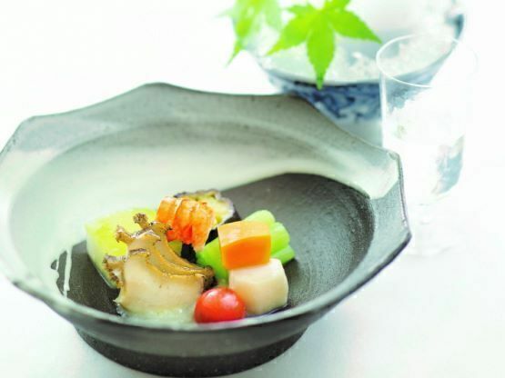 志摩観光ホテルの求める人物像