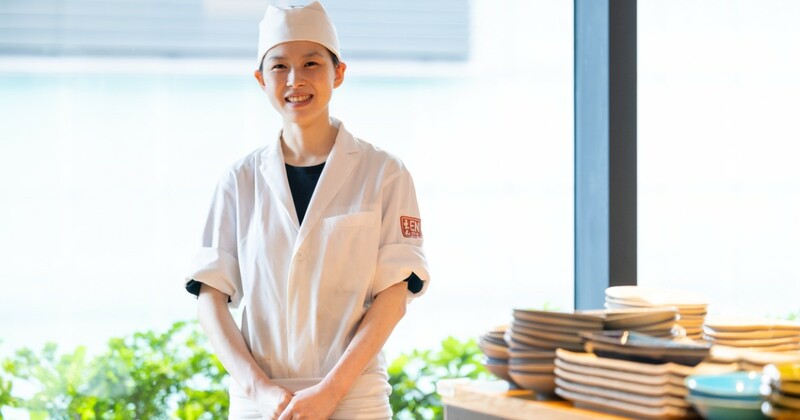 株式会社ビー・ワイ・オーの求める人物像