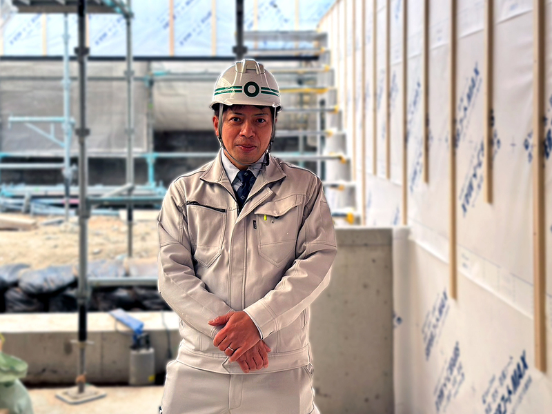 株式会社ケイ・アイ・エスの求める人物像