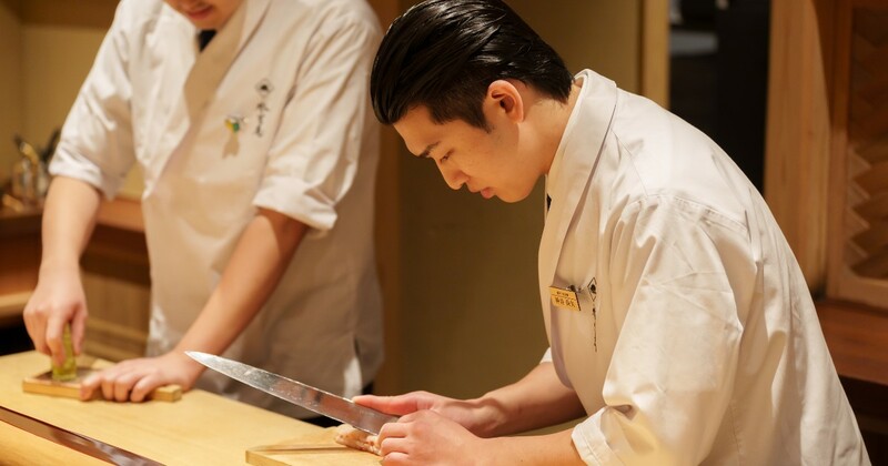 株式会社あまつかぜの求める人物像