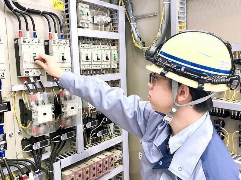 ＪＦＥテクノス株式会社の求める人物像
