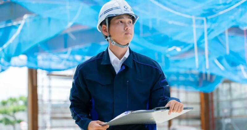株式会社みらいビルドの求める人物像