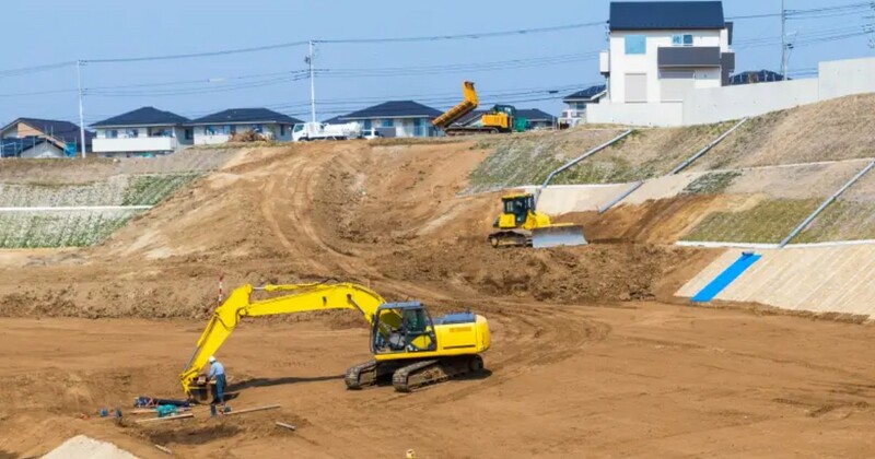 株式会社みらいビルドの求める人物像