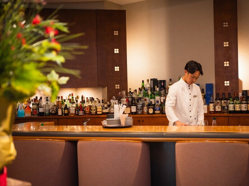 株式会社欽山の求める人物像