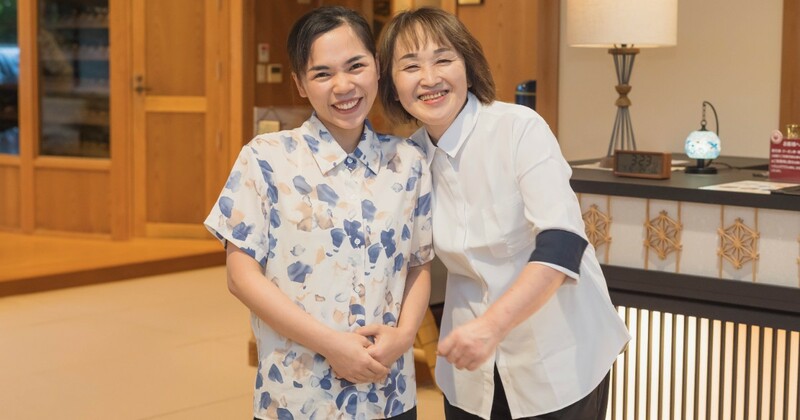 株式会社ビッグ・シーの求める人物像