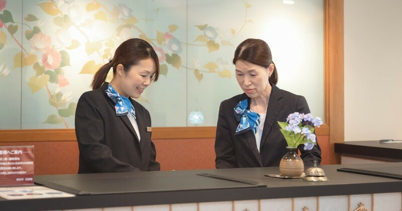 株式会社ビッグ・シーの求める人物像