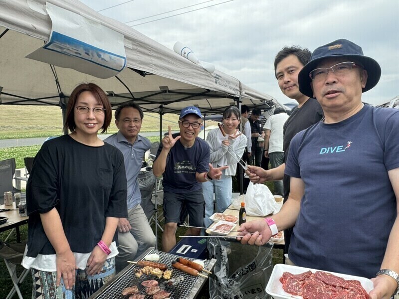 ネクストブレイン株式会社の求める人物像