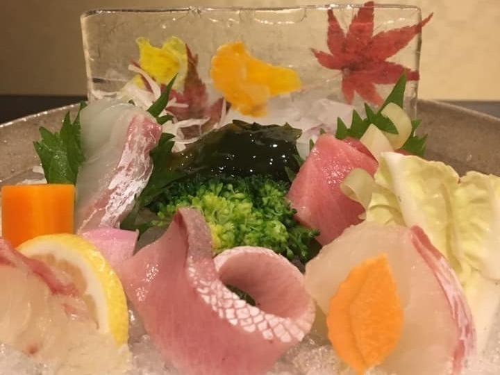株式会社穂の河の求める人物像