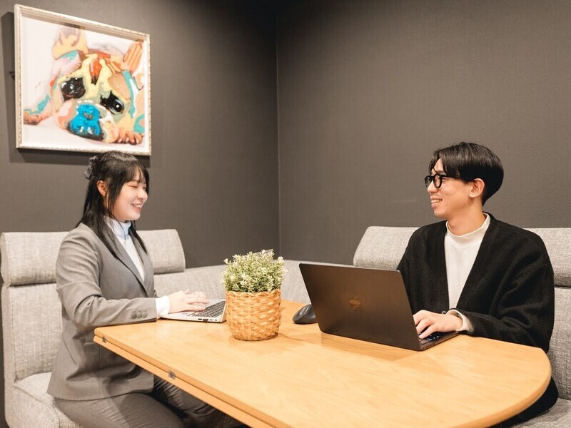 株式会社HITの求める人物像