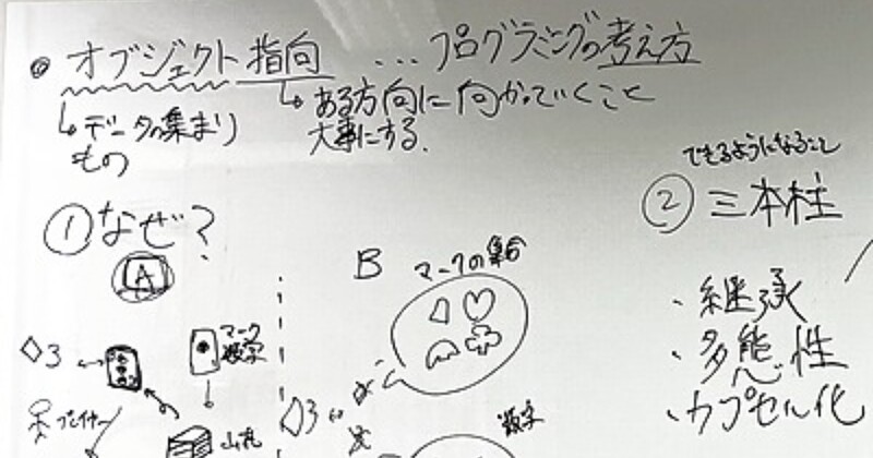 eBASE-PLUS株式会社の求める人物像