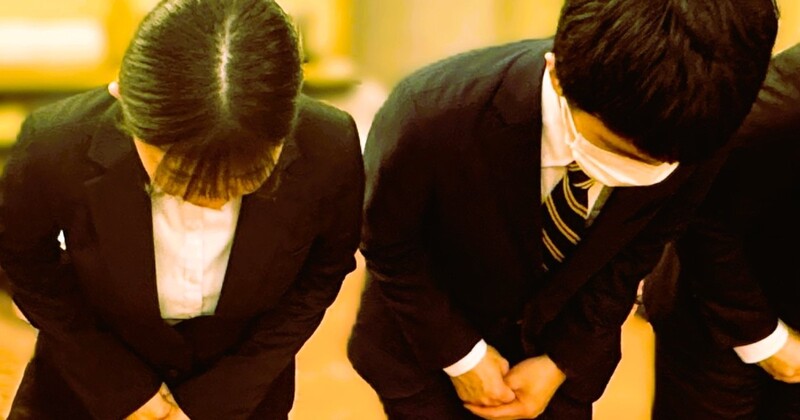 ネクストブレイン株式会社の求める人物像